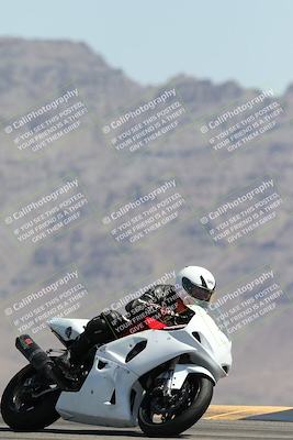 media/May-24-2025-TrackXperience (Sat) [[1cecf32909]]/Level 2/Session 4 (Turn 9)/